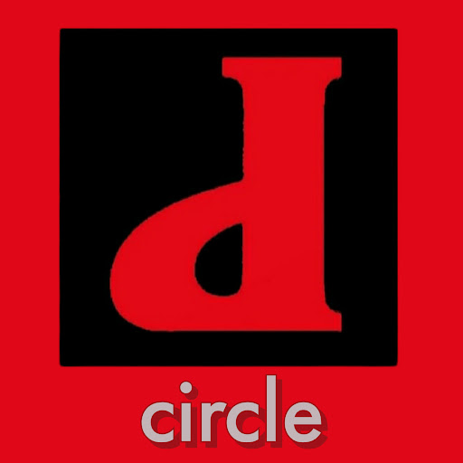 Circle Live Youtube Music