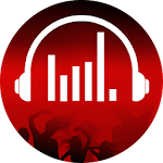 Cover Image of ดาวน์โหลด Equalizer Music & Bass Booster 1.0.0 APK