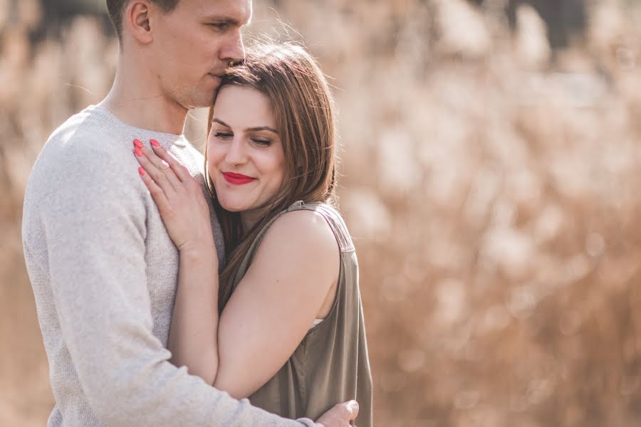 Wedding photographer Nina Kälin (ninartoberiberg). Photo of 28 February 2019