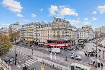 appartement à Paris 6ème (75)