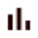 Insulin Calculator