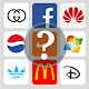 Logo Quiz Mania icon