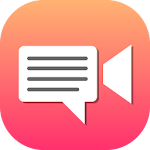 Cover Image of डाउनलोड Phone Video Calls And Chat 1.1 APK