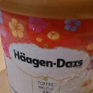 Häagen-Dazs 哈根達斯(中壢元化店)