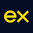 Exness Trade: Online Trading icon