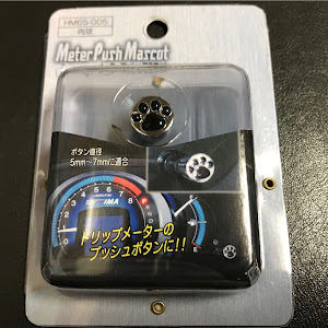 エブリイワゴン DA64W