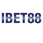 ibet88vnorg