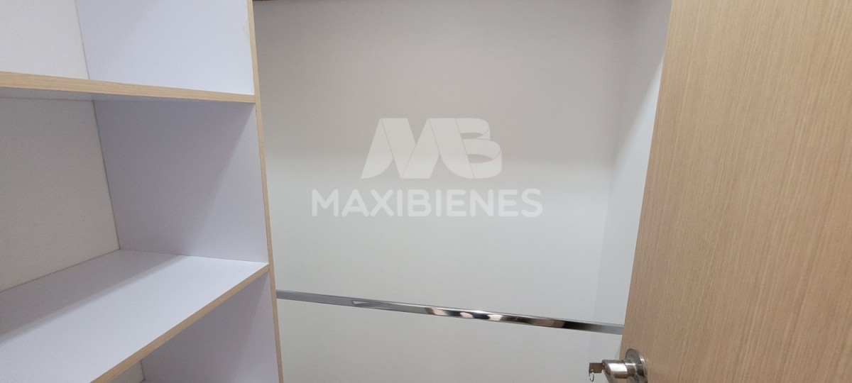 Fotos del inmueble