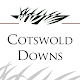 Download Cotswold Downs Estate For PC Windows and Mac 3.5.5