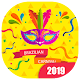 Download Carnaval Rio: carnaval rio 2019 For PC Windows and Mac 1.0.0