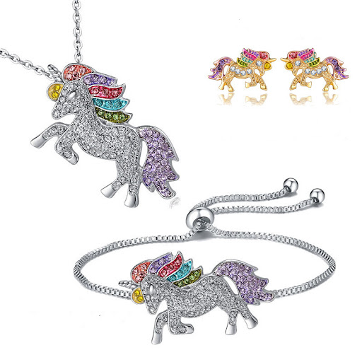 miniatures image - 3