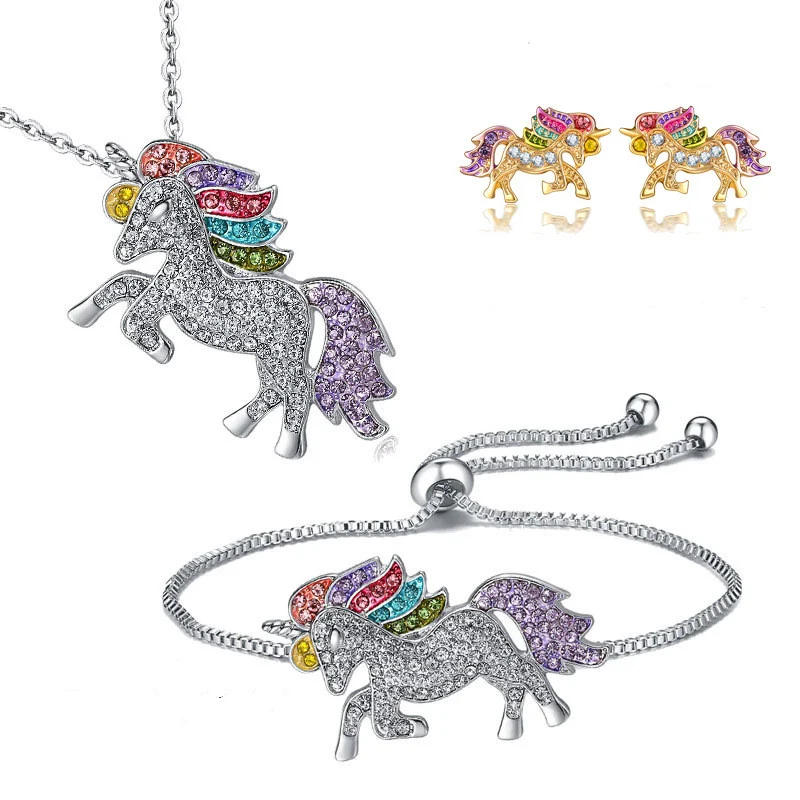 Pulseira Ajustável Dia das Crianças Colorida — Presente Ideal e Divertido. Ajustável, com Cores Vibrantes e Confortável para Crianças.