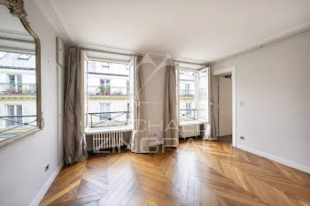 appartement à Paris 8ème (75)