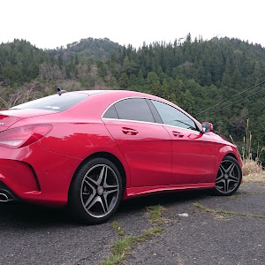 CLA250