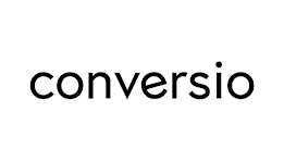 Conversio