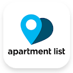 Cover Image of Download Apartment List: Housing, Apt, and Property Rentals 2.10.1 APK