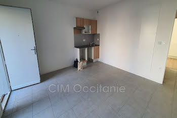 appartement à Colomiers (31)