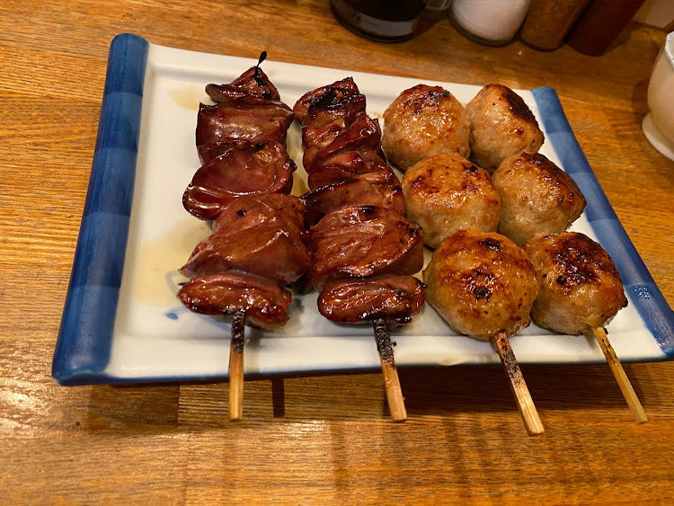 ラングラーアンリミテッドのjeepラングラー・JKラングラー・とんかつ檍・焼き鳥宮川に関するカスタム事例の投稿画像7枚目