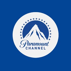 Paramount Channel.apk 1.1.7