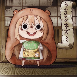 ステージア WGNC34