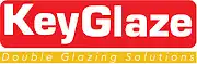 Keyglaze Northeast Ltd Logo