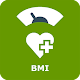 Download BMI Calculator For PC Windows and Mac 1.2