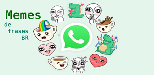 Stickers De Cantadas Figurinhas De Amor Para Whats 1 3 Apk