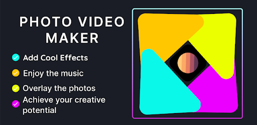 Vidify: Status Video Maker