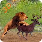 Lion Rage Simulator free 1.0.3