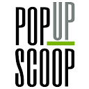 Pop Up Scoop 1.1 APK تنزيل