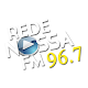 Download Nossa FM 96.7 For PC Windows and Mac 1.0