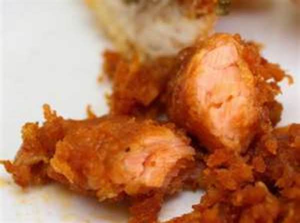 Coconut Salmon_image