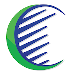 Cover Image of Descargar GCC Exchange 1.6 APK