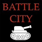 Battle City Tank 7.0