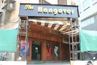 The Hangover Restaurant & Bar photo 2