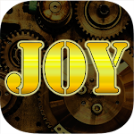 Cover Image of डाउनलोड Игровые автоматы JOY 1.2 APK