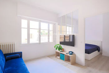 appartement à Cannes (06)