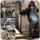 Download Monkey Attack : Kong War 3D For PC Windows and Mac 1.0