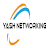 Yash Networking icon