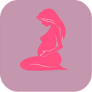 Pregnancy Tips in Gujarati 1.4 Icon