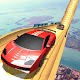 Download Car Stunts 3D For PC Windows and Mac 1.5