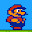 Super Mario Bros 2 Game