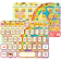 Emoji Keyboard  icon