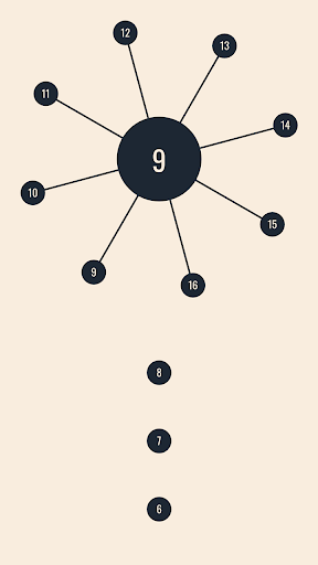 Screenshot Pin Circle