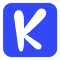 Item logo image for Kloo - URL shortener