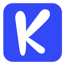 Kloo - URL shortener chrome extension