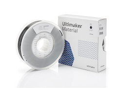 UltiMaker PETG Filament - 2.85mm (0.75kg)