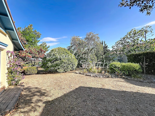 House with terrace 5