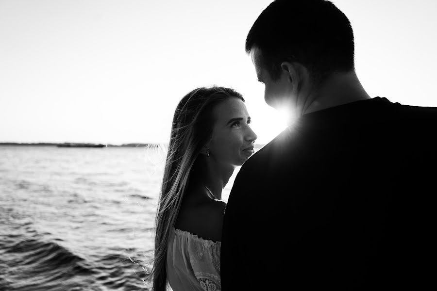 Fotógrafo de bodas Mariya Bezgina (mariyabez). Foto del 27 de julio 2021