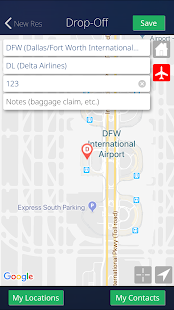 AirCar Now(圖4)-速報App